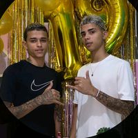 sereiadasondas_41