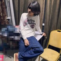 nawaphol_666