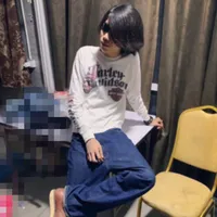 original sound - nawaphol_666