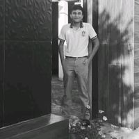 azael_xd8128