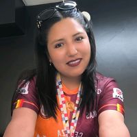 edith_juarez_25