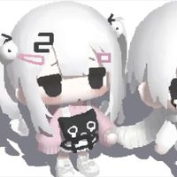 x_noemy5