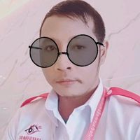 sorn.phan
