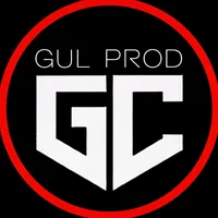 original sound - gulprod.72