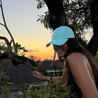 alejandragarcia5_