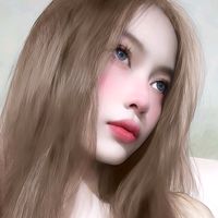 เสียงต้นฉบับ - ซีชอบแมว🍒