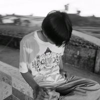 wara2xx9