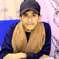 raialihassna