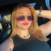 demianaredamagdy