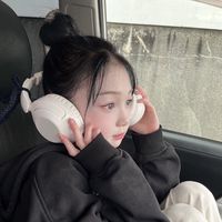 chanrii_07