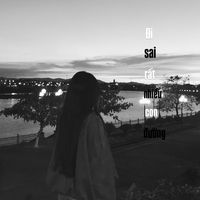 yykiu010