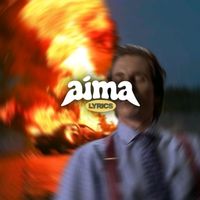 aima_lyrics