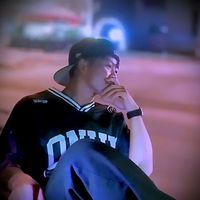 Tuấn music