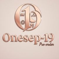 onesep19_2