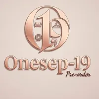 original sound - onesep19_2
