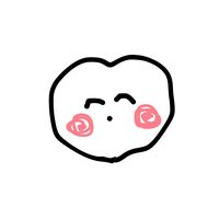 オリジナル楽曲 - きん