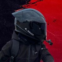 fevzimotovlog