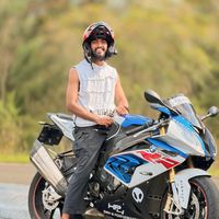 stuntz_nima1