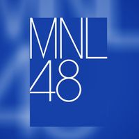 mnl48official