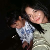 auawn