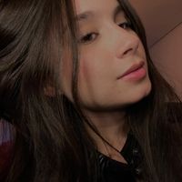 luaarrudac