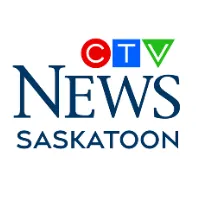 original sound - ctvnewssaskatoon