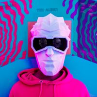 الصوت الأصلي