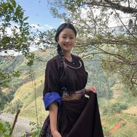 nhạc nền - giàng ngọc thư