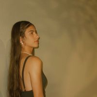 mriaeduarda__xr