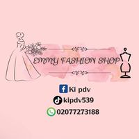 kipdv539