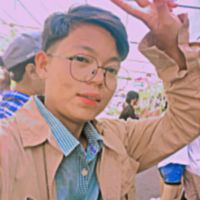 original sound - ~myat♥~Lin🙄^khant😵