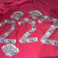 original sound - yooquienmas__