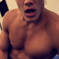 som original - pedro ✝