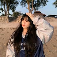 ce_ssy6