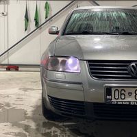 lexit_12356
