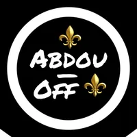 original sound - abdou__officiel14