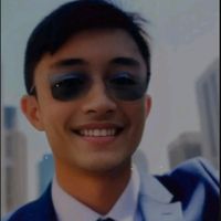 bunyi asal - Rie Oyie