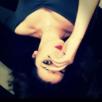 gulee_angel