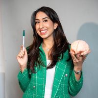mindfultalkswithneha