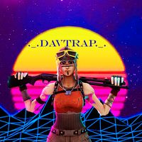 _.davtrap._