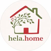 hela__homee