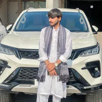 original sound - itx.qasim.5911