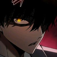 re_ntru3