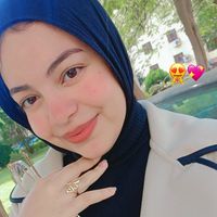 original sound - 𓂀هَانِم||1428ه‍ـ