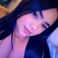 karoly_003