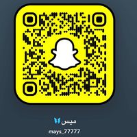 mays_77777