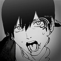 オリジナル楽曲 - 翡翠