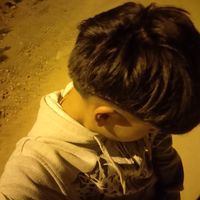 jhon.erick30