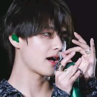 kimhak737