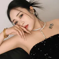 original sound - yingkhamli4